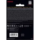 SanDisk 960GB PRO-CINEMA CFexpress Type A Memory Card - Image 6