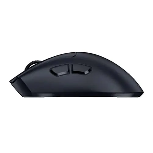 Razer DeathAdder V4 Pro Wireless Gaming Mouse - Image 3
