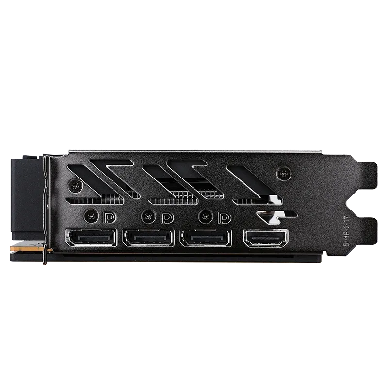 Colorful GeForce RTX 5060 Ti Gaming DUO 8GB GDDR7 Graphics Card - Image 5