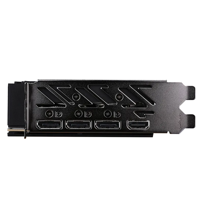 Colorful GeForce RTX 5070 Gaming 12GB-V - Image 4