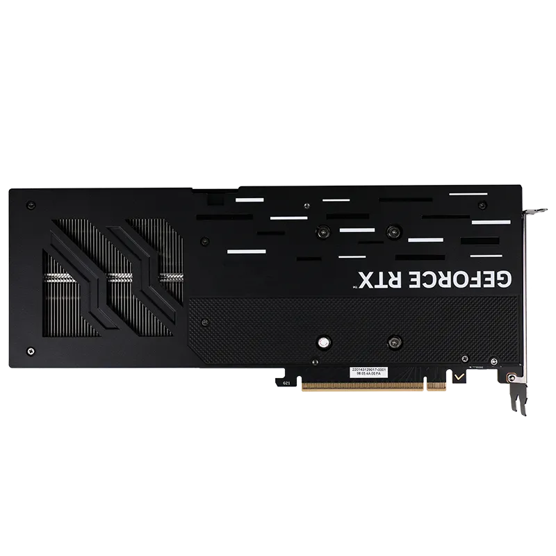 Colorful GeForce RTX 5070 Gaming 12GB-V - Image 5