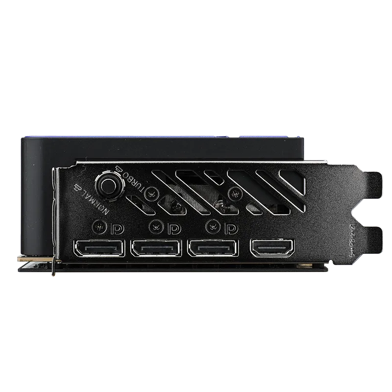 iGame GeForce RTX 5070 Ultra OC 12GB-V - Image 4