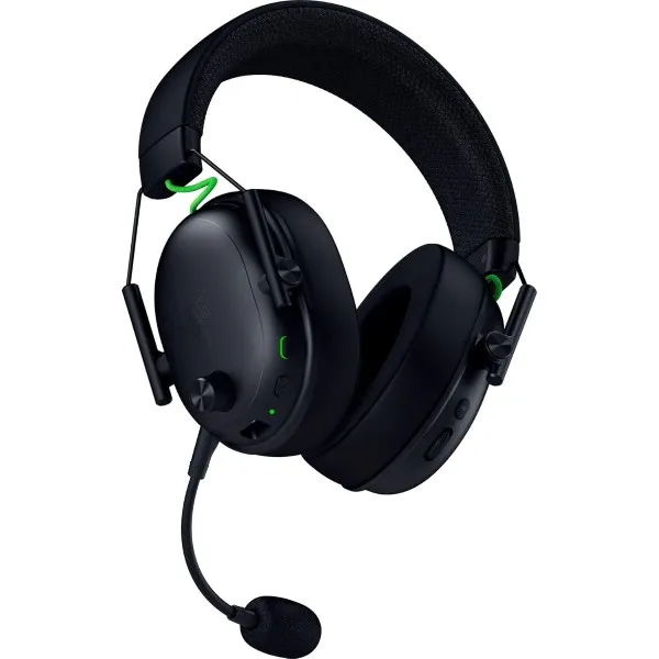 Razer BlackShark V3 Wireless Gaming Headset for Xbox - Image 2
