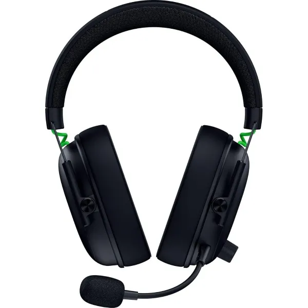Razer BlackShark V3 Wireless Gaming Headset for Xbox - Image 3