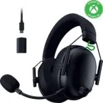 Razer BlackShark V3 Wireless Gaming Headset for Xbox - Image 4