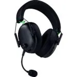 Razer BlackShark V3 Wireless Gaming Headset for Xbox - Image 5