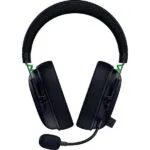 Razer BlackShark V3 Wireless Gaming Headset for Xbox - Image 6