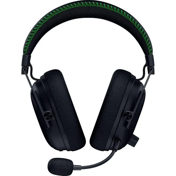 Razer BlackShark V3 Pro Wireless ANC Gaming Headset for Xbox - Image 2
