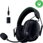 Razer BlackShark V3 Pro Wireless ANC Gaming Headset for Xbox - Image 4