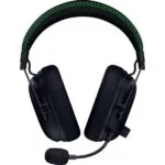 Razer BlackShark V3 Pro Wireless ANC Gaming Headset for Xbox - Image 5