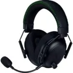 Razer BlackShark V3 Pro Wireless ANC Gaming Headset for Xbox - Image 6