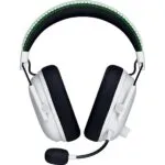 Razer BlackShark V3 Pro Wireless ANC Gaming Headset for Xbox – White - Image 5