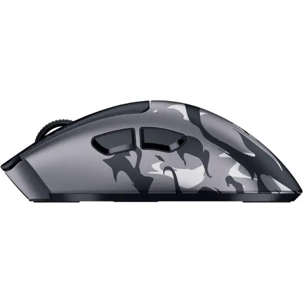 Razer DeathAdder V4 Pro Wireless Gaming Mouse (NiKo Edition) - Image 2