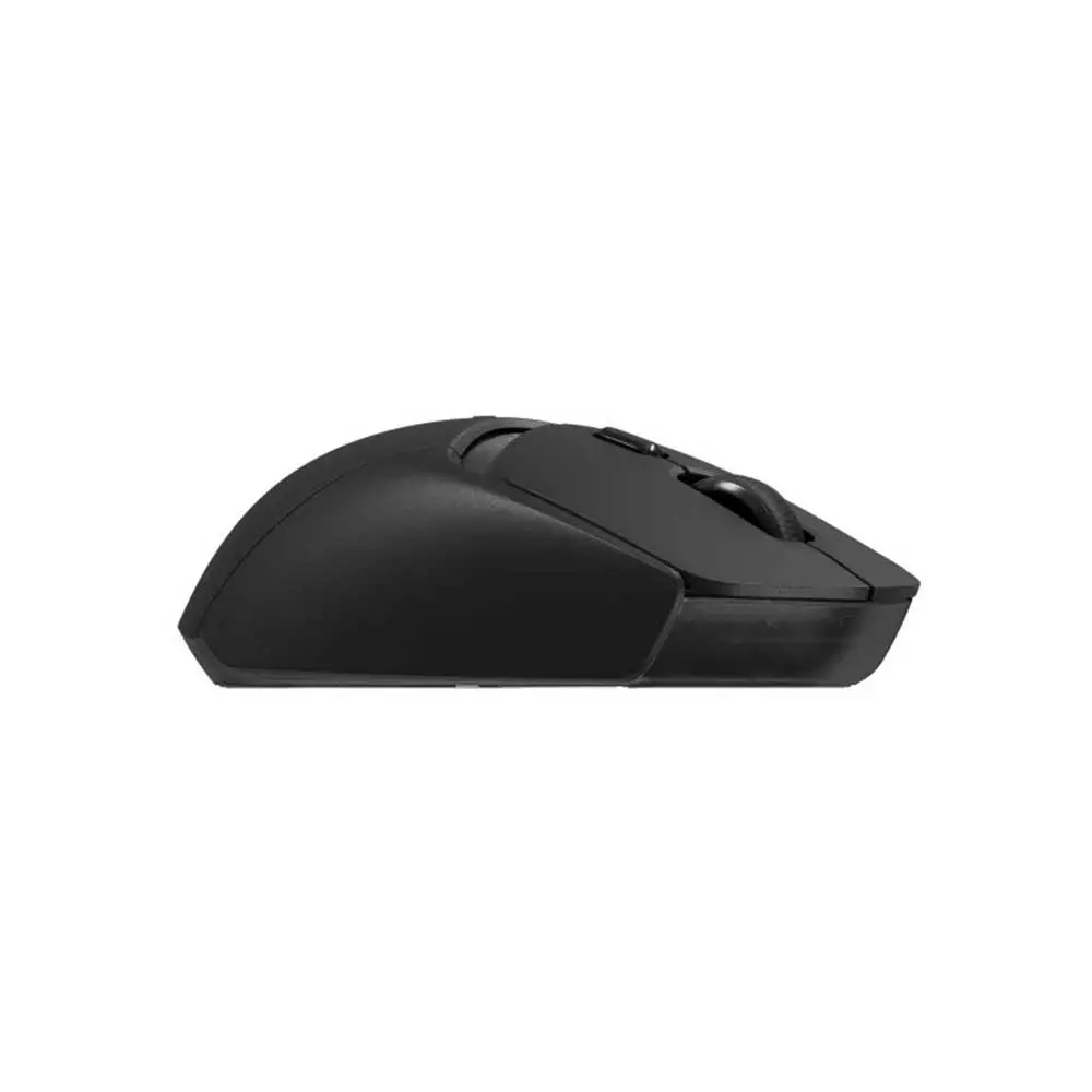 Logitech G309 LIGHTSPEED Wireless Gaming Mouse - Black - Image 3
