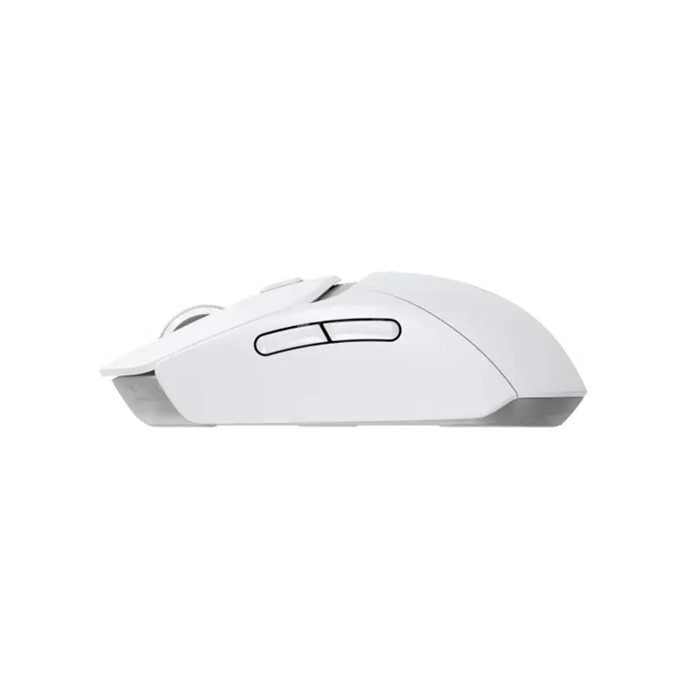 Logitech G309 LIGHTSPEED Wireless Gaming Mouse - White - Image 2