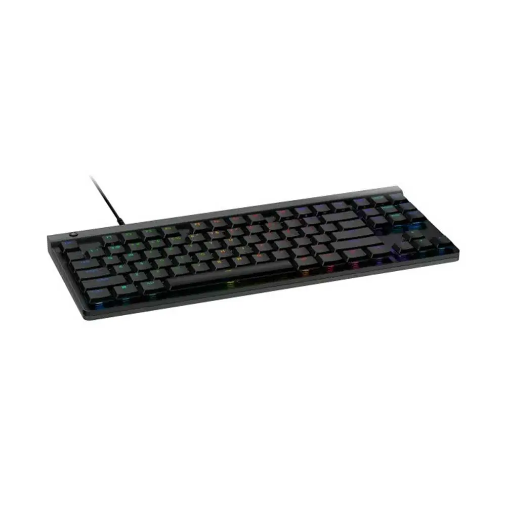 Logitech G515 TKL Wired Gaming Keyboard - Image 5
