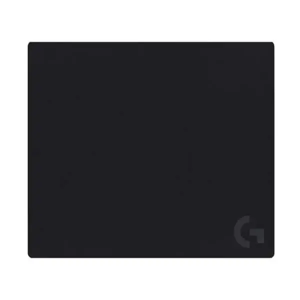 Logitech G640 Large Cloth Gaming Mouse Pad