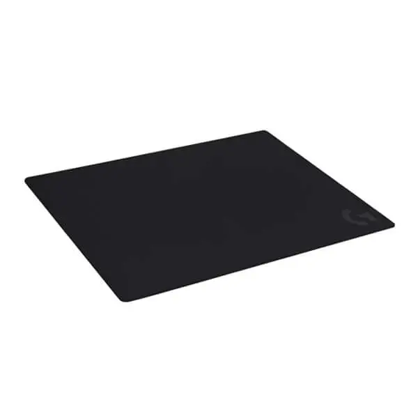 Logitech G640 Large Cloth Gaming Mouse Pad - Image 2