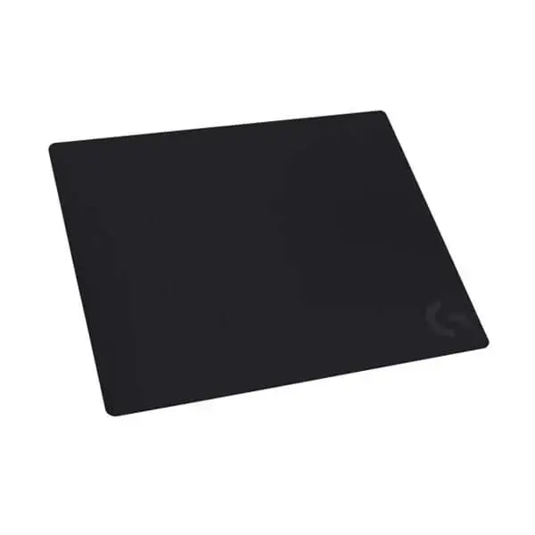Logitech G640 Large Cloth Gaming Mouse Pad - Image 3