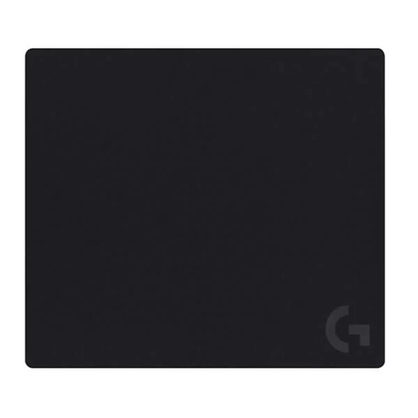 Logitech G740 Large Cloth Gaming Mouse Pad