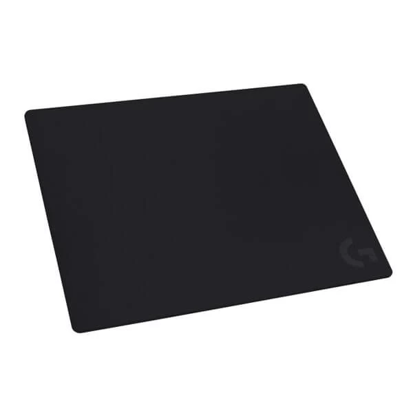 Logitech G740 Large Cloth Gaming Mouse Pad - Image 2