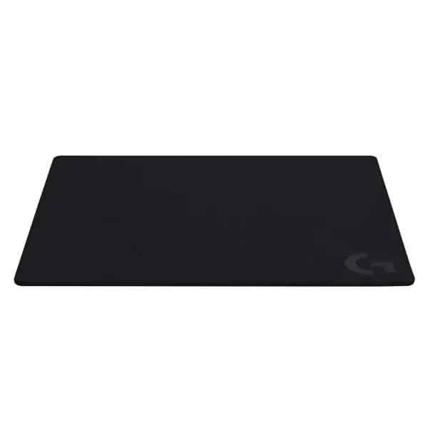 Logitech G740 Large Cloth Gaming Mouse Pad - Image 3