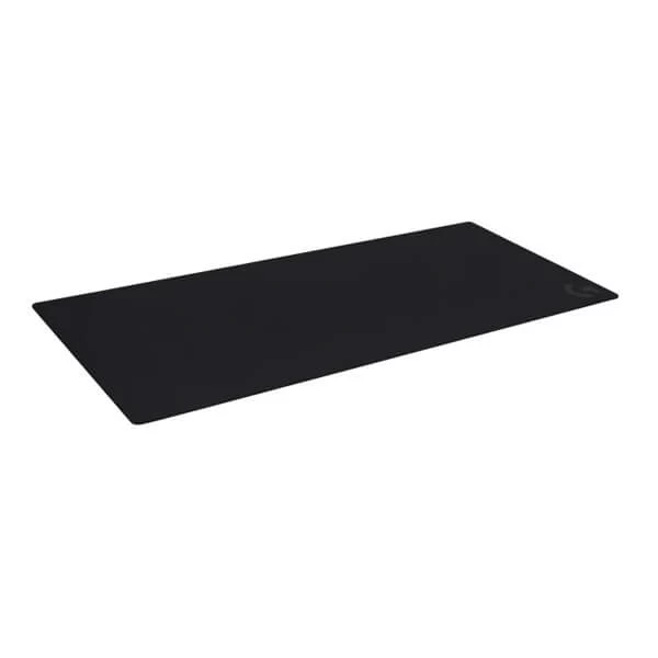 Logitech G840 XL Black Gaming Mouse Pad - Image 2