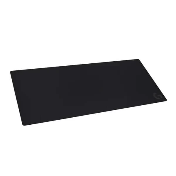 Logitech G840 XL Black Gaming Mouse Pad - Image 4