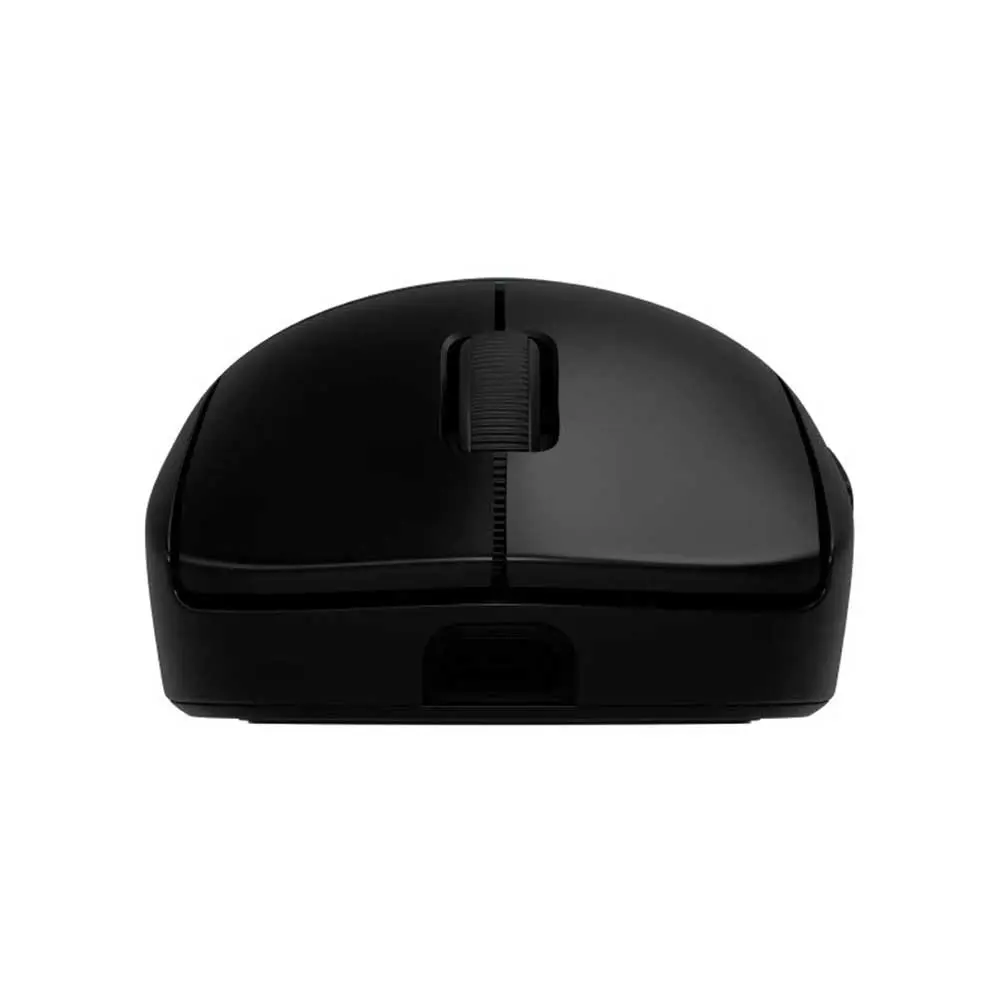 Logitech G PRO 2 LIGHTSPEED Ambidextrous Wireless Gaming Mouse - Image 2