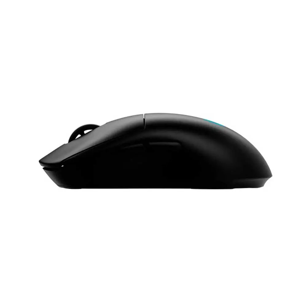 Logitech G PRO 2 LIGHTSPEED Ambidextrous Wireless Gaming Mouse - Image 4