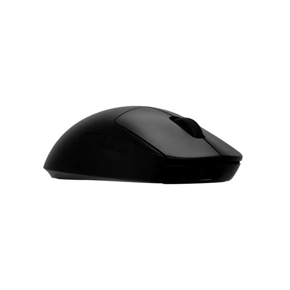 Logitech G PRO 2 LIGHTSPEED Ambidextrous Wireless Gaming Mouse - Image 5