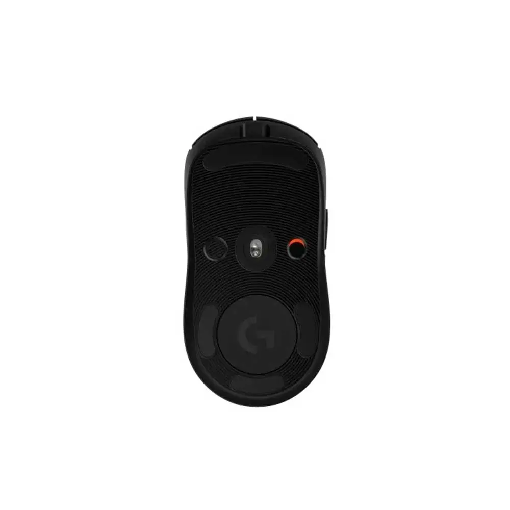 Logitech G PRO 2 LIGHTSPEED Ambidextrous Wireless Gaming Mouse - Image 6