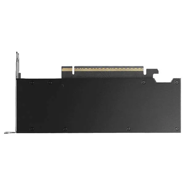 PNY NVIDIA RTX PRO 4000 24GB Blackwell SFF Edition Graphics Card - Image 2