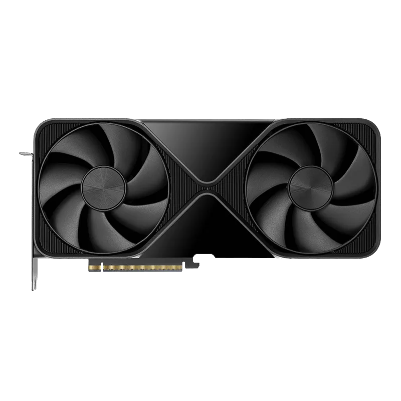 PNY NVIDIA RTX PRO 6000 Blackwell Workstation Edition - Image 4