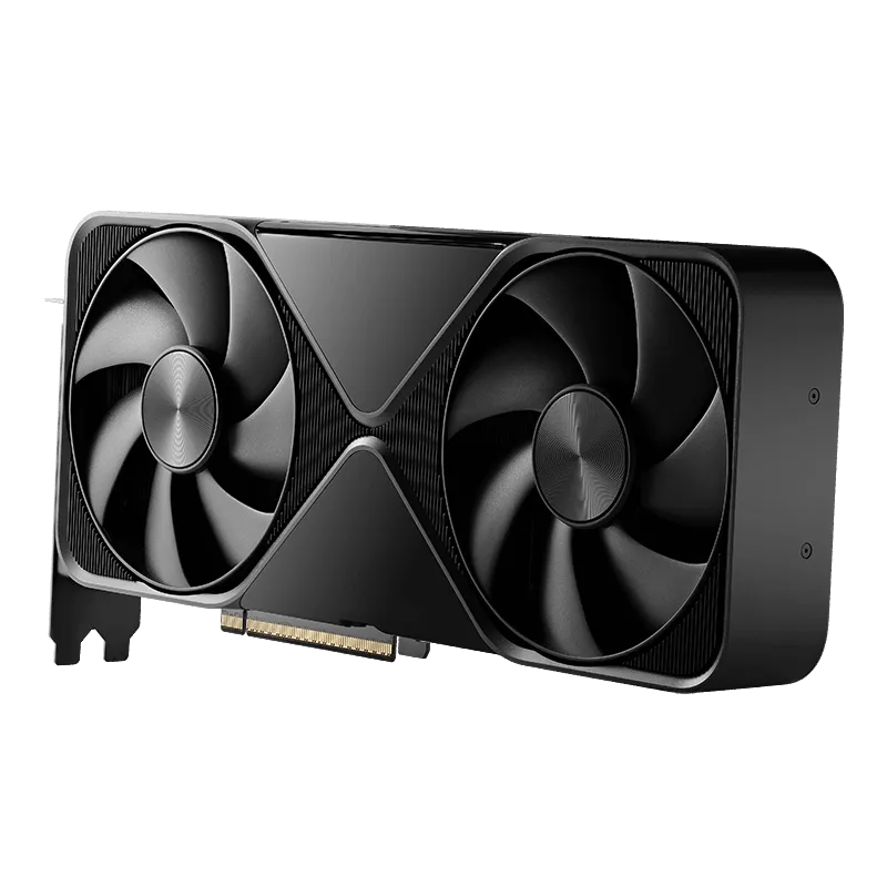 PNY NVIDIA RTX PRO 6000 Blackwell Workstation Edition - Image 9