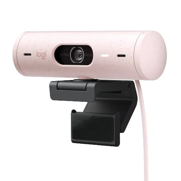 Logitech webcam-camera-capture [960-001433]