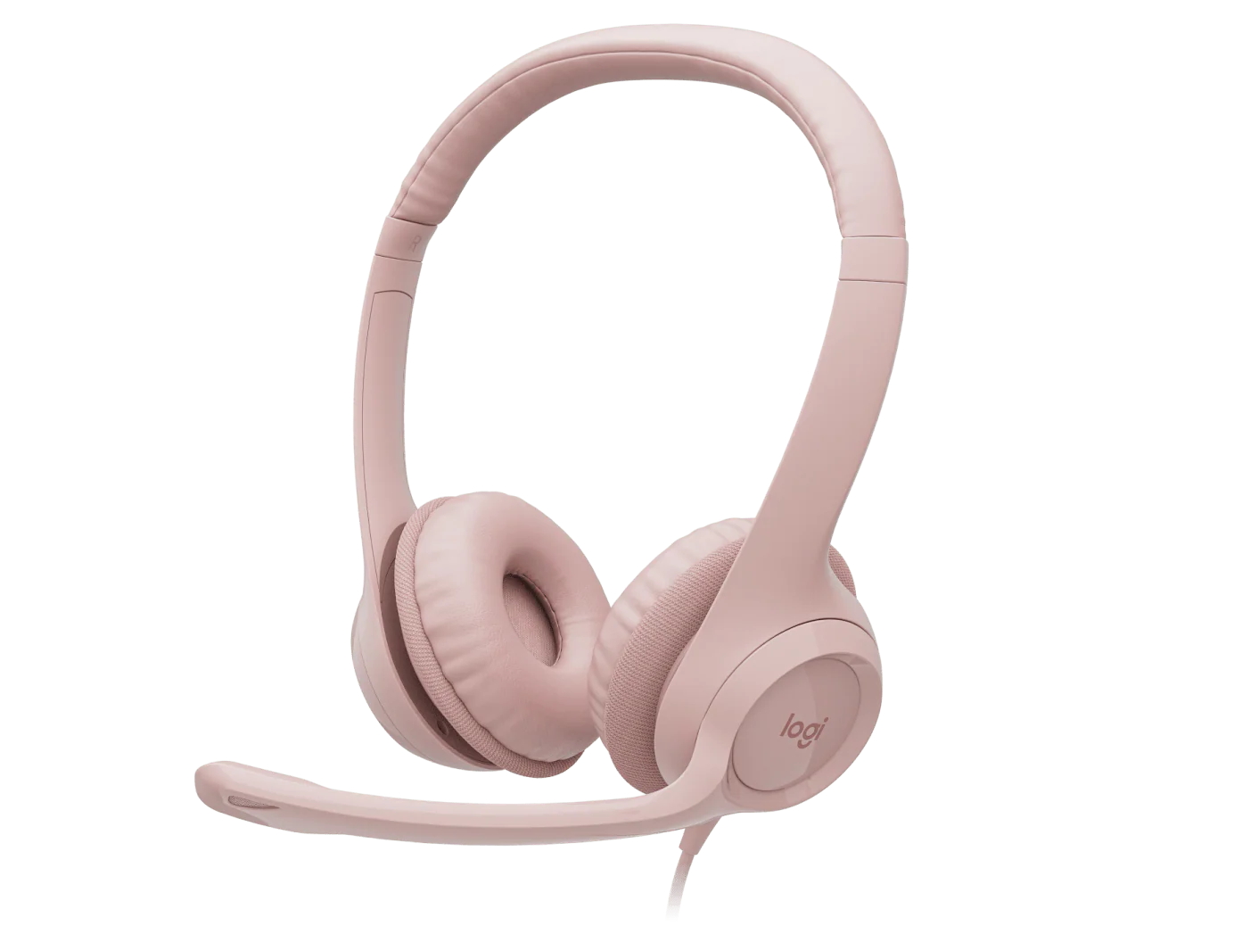 Logitech headset [981-001282]