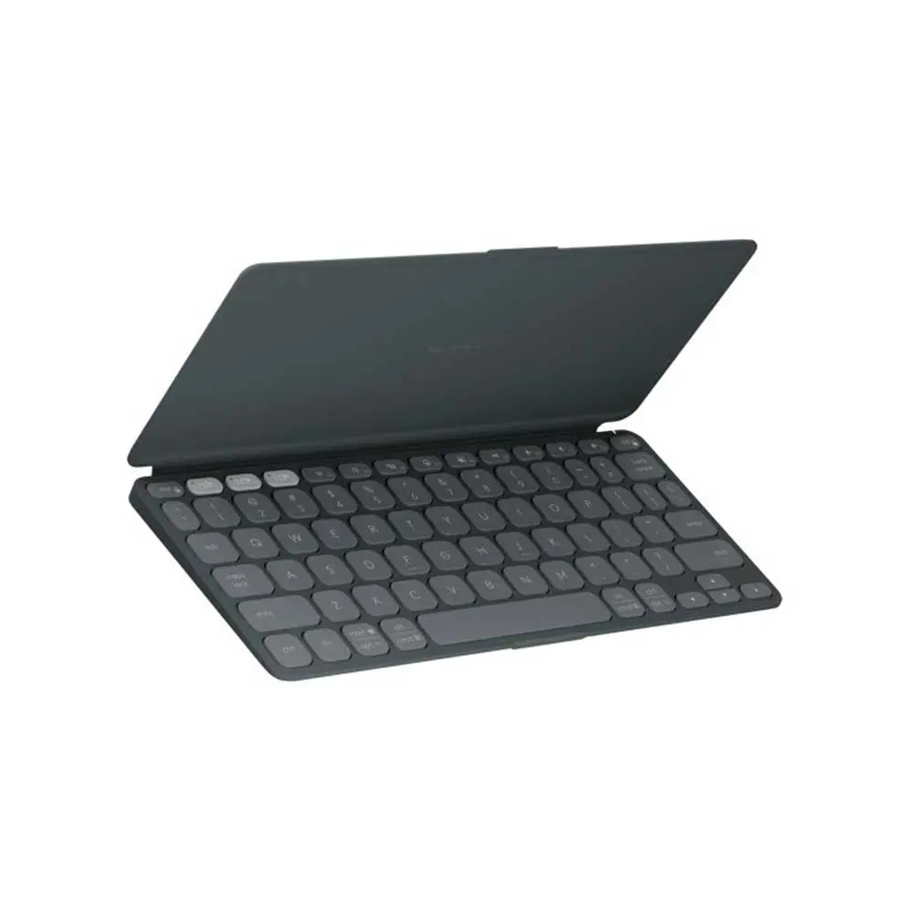 Logitech keyboard [920-012916]