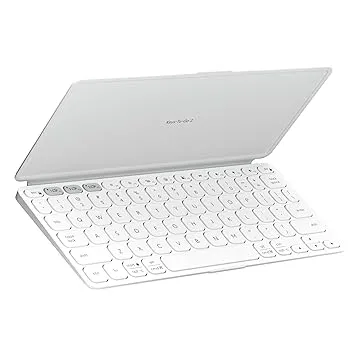Logitech keyboard [920-012962] (bluetooth)