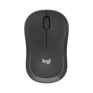 Logitech mouse [910-007416] (bluetooth wireless)