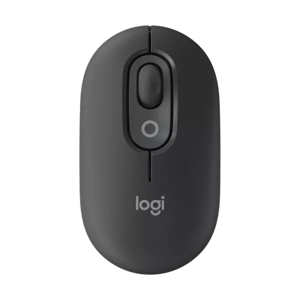 Logitech mouse [910-007430] (bluetooth wireless)
