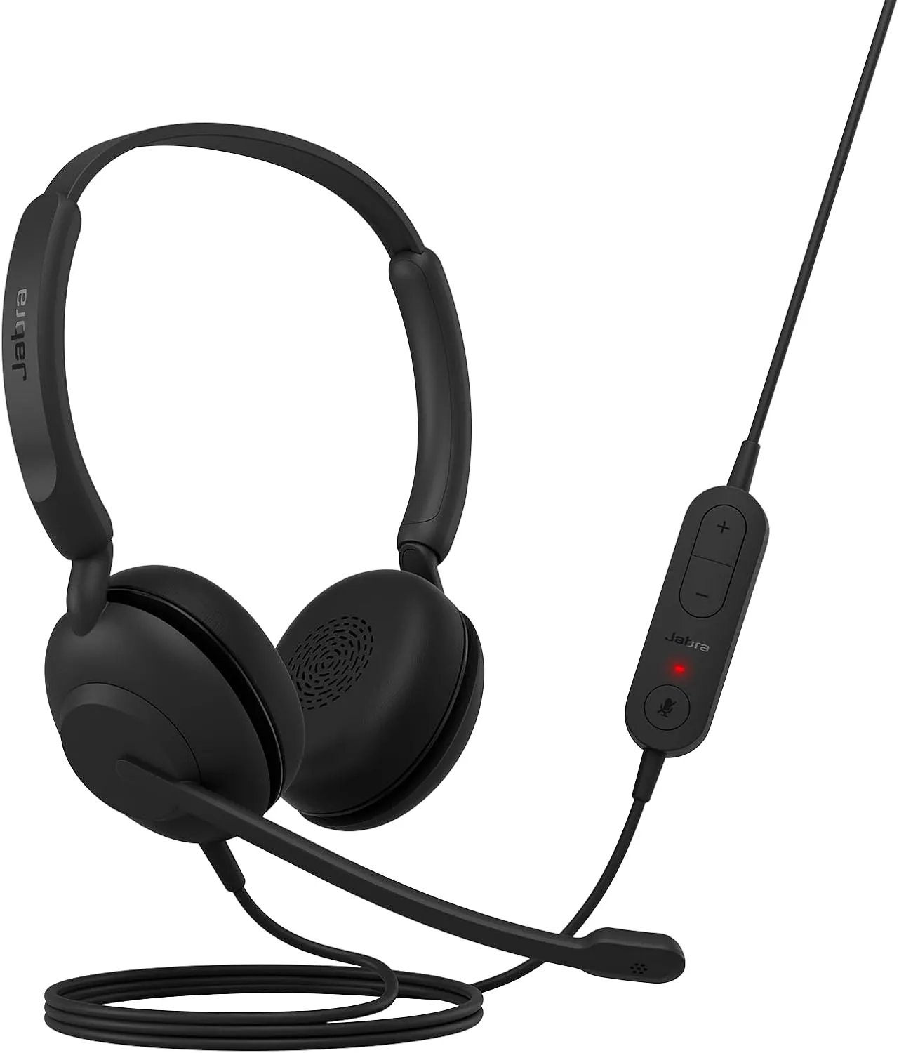 Logitech headset [981-001413] (bluetooth wireless)