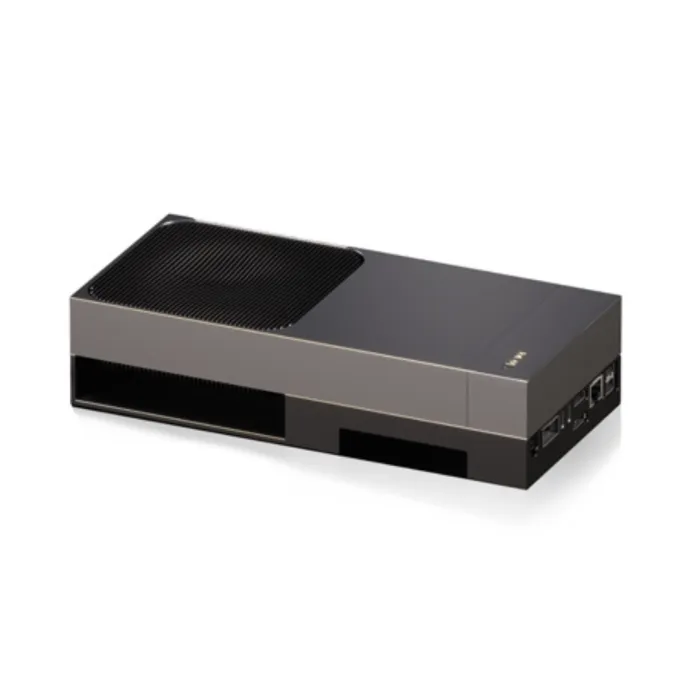 NVIDIA Jetson Thor Developer Kit - Image 2