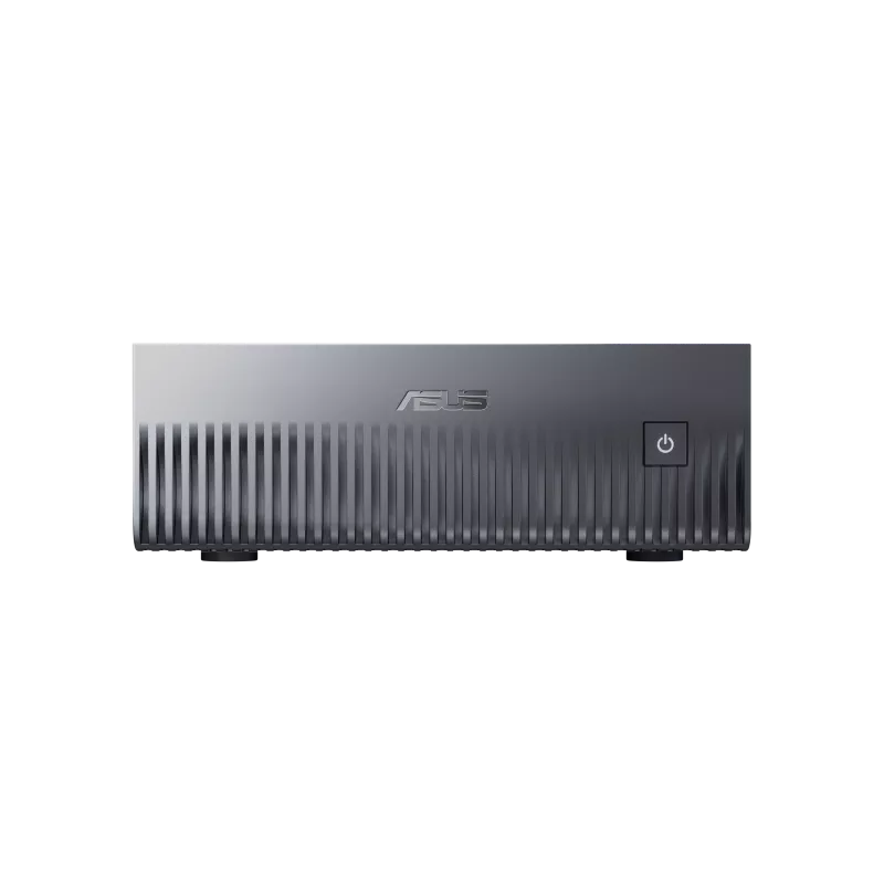 ASUS Ascent GX10 Desktop AI Supercomputer - Image 4