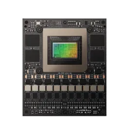 NVIDIA Jetson T5000 Module