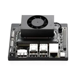 NVIDIA Jetson Orin Nano 8GB Super Developer Kit