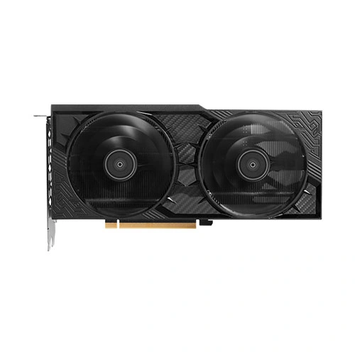 GALAX 1-Click OC Classic GeForce RTX 5060 Ti Graphics Card
