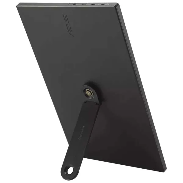 ASUS ZenScreen MB169CK 16" FHD IPS Portable Monitor - Image 2