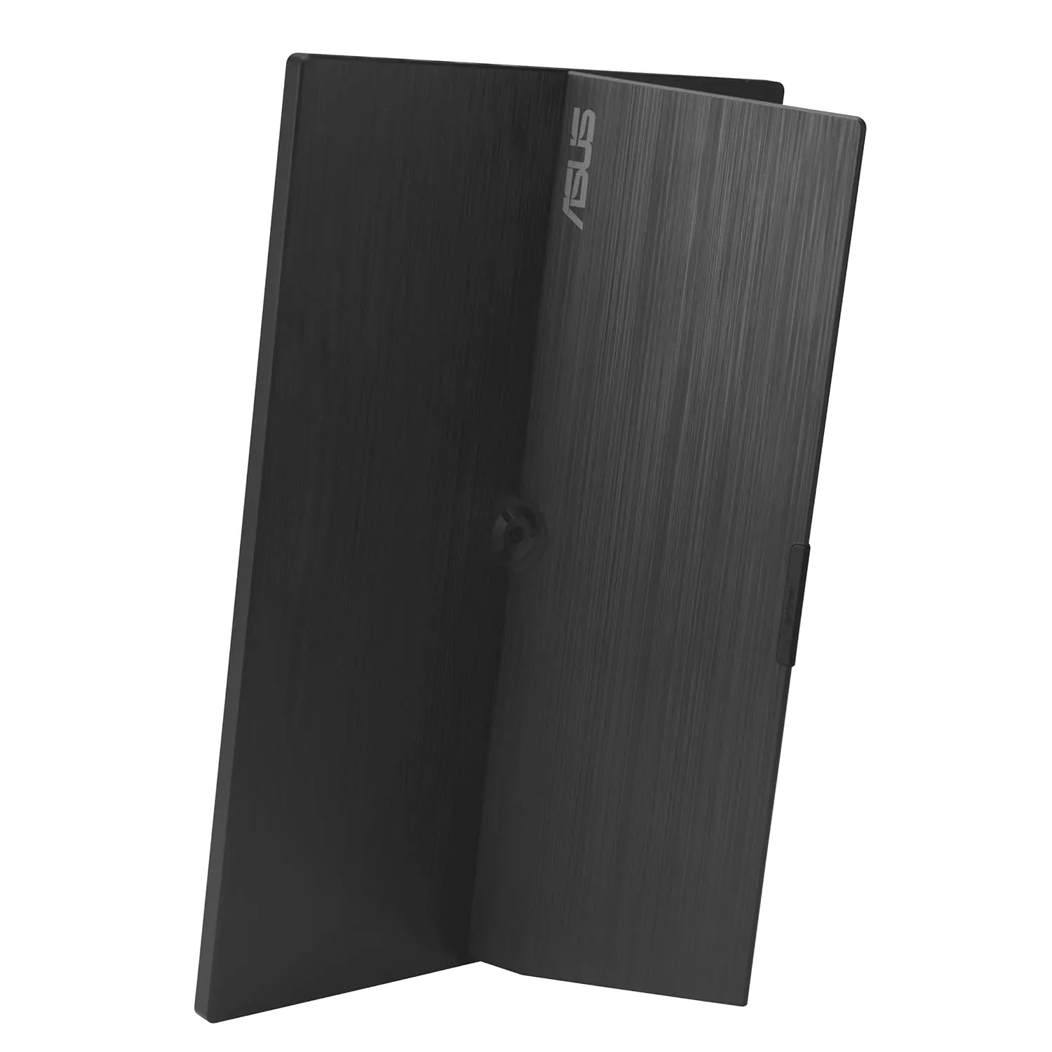 ASUS ZenScreen MB16FC 16-inch Portable IPS Monitor - Image 4