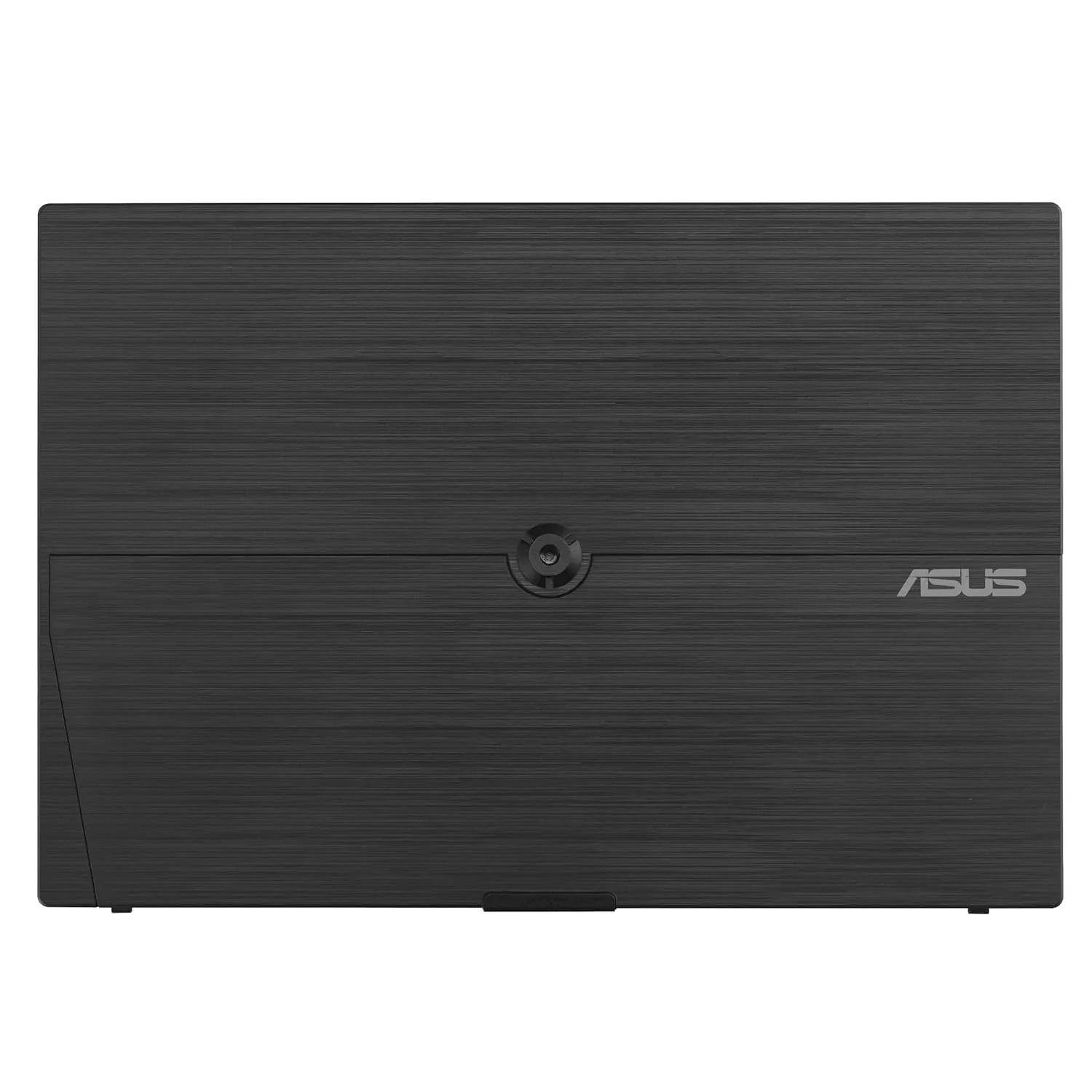 ASUS ZenScreen MB16FC 16-inch Portable IPS Monitor - Image 5
